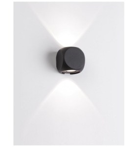 aplika-zari-leuko-mauro-nova-luce (1)